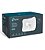 Antena CPE Outdoor TP-Link Pharos CPE605 5GHz 150Mbps 23dBi Ponto a Ponto PoE - CPE605 - Imagem 2