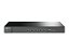 Controlador Wireless Hardware TP-Link AC500 Auranet Gerenciador até 500 APs 5 Portas Gigabit - AC500 - Imagem 1