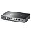 Roteador Load Balance VPN Gigabit TP-Link Omada ER605 (TL-R605) - Imagem 3