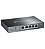 Roteador Load Balance VPN Gigabit TP-Link Omada ER605 (TL-R605) - Imagem 2