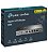 Roteador Load Balance VPN Gigabit TP-Link Omada ER605 (TL-R605) - Imagem 4
