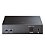 Switch Gigabit TP-Link TL-SG1005P 5 Portas com 4 Portas PoE+ 56W - Imagem 2