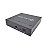 Switch Gigabit TP-Link TL-SG105E 5 Portas Easy Smart Gerenciável - Imagem 2