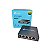 Switch Gigabit TP-Link TL-SG105E 5 Portas Easy Smart Gerenciável - Imagem 3