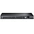 Switch Gerenciável TP-Link JetStream TL-SG3428 L2+ 24 Portas Gigabit RJ45 e 4 Slots SFP - Imagem 2