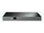Switch Gerenciável TP-Link JetStream TL-SG3428MP L2+ 24 Portas Gigabit PoE+ 384W e 4 Slots SFP - Imagem 2
