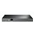 Switch Gerenciável TP-Link JetStream TL-SG3428XMP L2+ 24 Portas Gigabit PoE+ 384W e 4 Slots SFP+ 10GE - Imagem 3