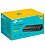 Switch TP-Link LS1008G 8 Portas Gigabit 10/100/1000Mbps Plug and Play - Imagem 2