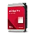 HD Western Digital 12TB WD Red Pro Nas 3.5" SATA 3 7200RPM - WD122KFBX - Imagem 1