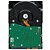 HD Western Digital 12TB WD Red Pro Nas 3.5" SATA 3 7200RPM - WD122KFBX - Imagem 4