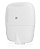 Switch Router Outdoor Ubiquiti EdgePoint EP-S16 16 Portas Gigabit + 2 SFP+ 10G - Imagem 1