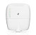 Switch Router Outdoor Ubiquiti EdgePoint EP-S16 16 Portas Gigabit + 2 SFP+ 10G - Imagem 2
