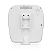 Switch Router Outdoor Ubiquiti EdgePoint EP-S16 16 Portas Gigabit + 2 SFP+ 10G - Imagem 4