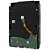 HD Seagate 16TB Exos X24 Enterprise 3.5" SATA 3 7200RPM - ST16000NM002H - Imagem 3