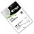 HD Seagate 16TB Exos X24 Enterprise 3.5" SATA 3 7200RPM - ST16000NM002H - Imagem 2