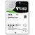 HD Seagate 24TB Exos X24 Enterprise 3.5" SAS 7200RPM - ST24000NM007H - Imagem 1