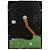 HD Seagate 24TB Exos X24 Enterprise 3.5" SAS 7200RPM - ST24000NM007H - Imagem 3