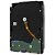 HD Seagate 24TB Exos X24 Enterprise 3.5" SATA 3 7200RPM - ST24000NM002H - Imagem 3
