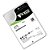 HD Seagate 24TB Exos X24 Enterprise 3.5" SATA 3 7200RPM - ST24000NM002H - Imagem 2