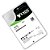 HD Seagate 16TB Exos X24 Enterprise 3.5" SATA 3 7200RPM - ST16000NM001H - Imagem 2