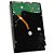 HD Seagate 16TB Exos X24 Enterprise 3.5" SATA 3 7200RPM - ST16000NM001H - Imagem 3
