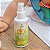 Spray Hidratante Reparador Multifuncional 120ml - Imagem 1
