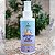 Baby Room Mist Spray Relaxante 120ml - Imagem 1
