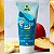 Gel Dental 70ml - Imagem 1