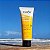 Protetor Solar Físico Facial FPS30 50g - Imagem 1