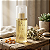 Body Splash Bruma Perfumada Cabelo e Corpo Trau 150ml - Imagem 1