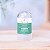 Desodorante Cristal Stick 60g - Imagem 1