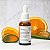 Sérum Facial Vitamina C 30ml - Imagem 1
