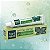 Creme Dental Menta e Melaleuca 90g - Imagem 1