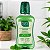 Enxaguante Bucal 250ml - Imagem 1