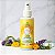 Spray Clareador de Cabelo com Camomila 120ml - Imagem 1