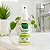 Desodorante Spray Melaleuca e Toranja 120ml - Imagem 1
