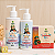 Kit Imunidade Fortalecida - Imagem 1