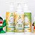 Kit Capilar Aloe Vera - Imagem 1