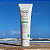 Protetor Solar Físico Peles Oleosas FPS30 50g - Imagem 1