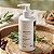 Shampoo Força e Crescimento Capilar 200ml - Imagem 1