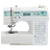QB9110LDV Máquina de Costura Computadorizada - Imagem 1