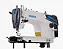 Costura Reta Direct Drive Q1 - Maqi - Imagem 1