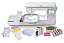 BORDADEIRA BROTHER BP1530L - Imagem 2