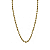 THE GOLD STANDARD - Imagem 1