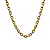 THE GOLD STANDARD - Imagem 2