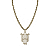 THE DIAMOND SIGNATURE - Imagem 1