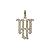 THE DIAMOND SIGNATURE - Imagem 2