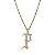 THE PRECIOUS P - Imagem 1