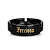 PRECIOSA 24K ASHTRAY — BLACK - Imagem 3