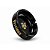 PRECIOSA 24K ASHTRAY — BLACK - Imagem 2